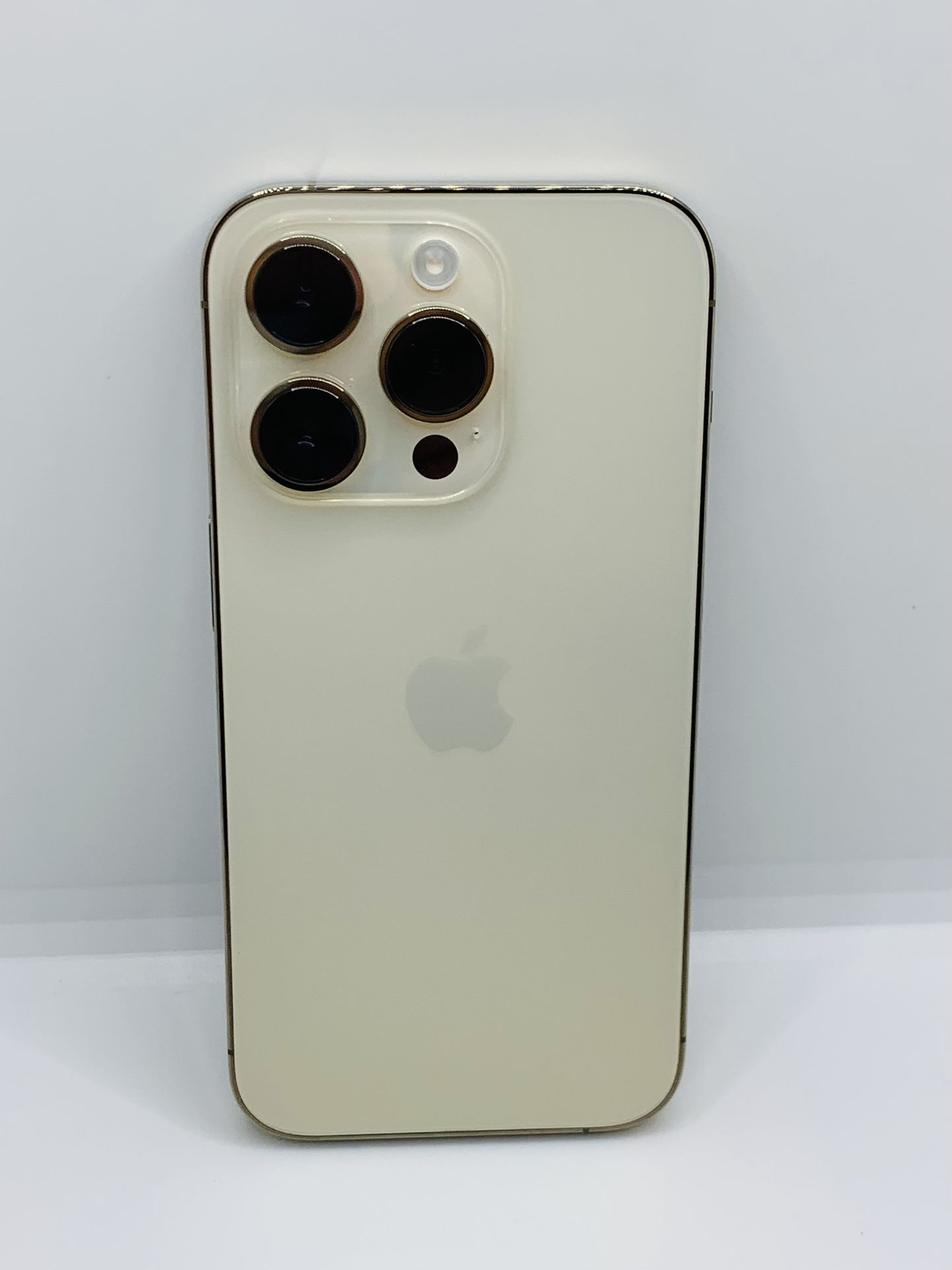 T-Mobile iPhone 14 Pro 128GB - clean Imei , Paid Off - 6 Month Warranty