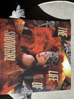 Taylor Swift Album Limited Edition Pearlescent