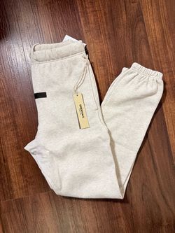 Essentials Sweatpants