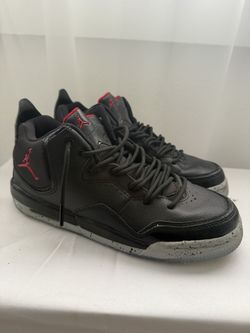 Boys 6.5 Jordan’s