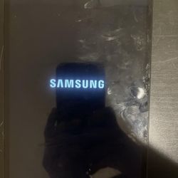 Galaxy Tab A7 Lite