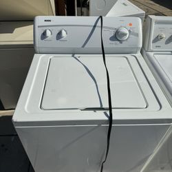 Kenmore Washer 