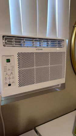 Ac
