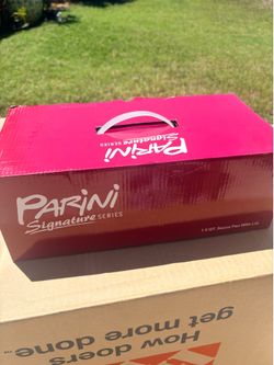 Panini 1.5qt sauce pan with lid
