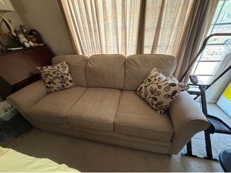 Couchbed