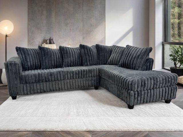 Sectional Sofa 💥