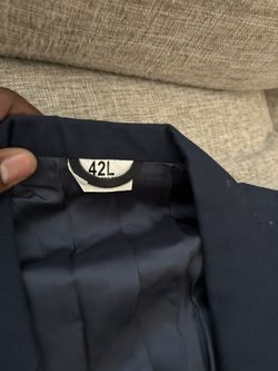 Army Uniform For Sale