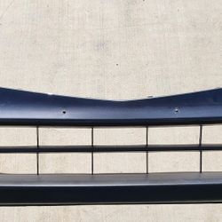 2017 2018 2019 2020 MAZDA CX5 CX-5 FRONT BUMPER