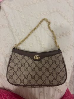 Gucci Shoulder Bag