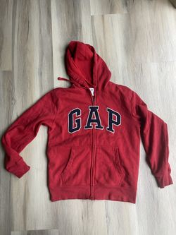 Gap haul