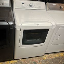 Maytag Dryer