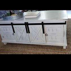 Coffe Table 