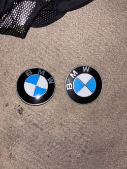 Car parts