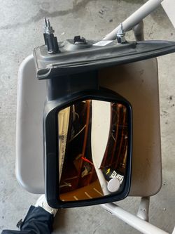 for a ford truck 2010-2014