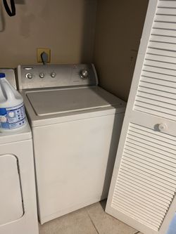 Like New