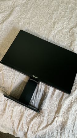 PC Gaming Monitor