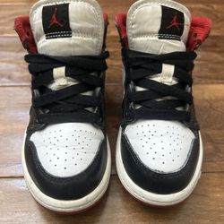Jordan/Nike 11c