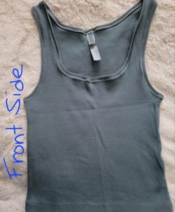 SKIMS WEAR SET