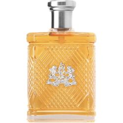 SAFARI Ralph Lauren Men’s Cologne  45 ML 