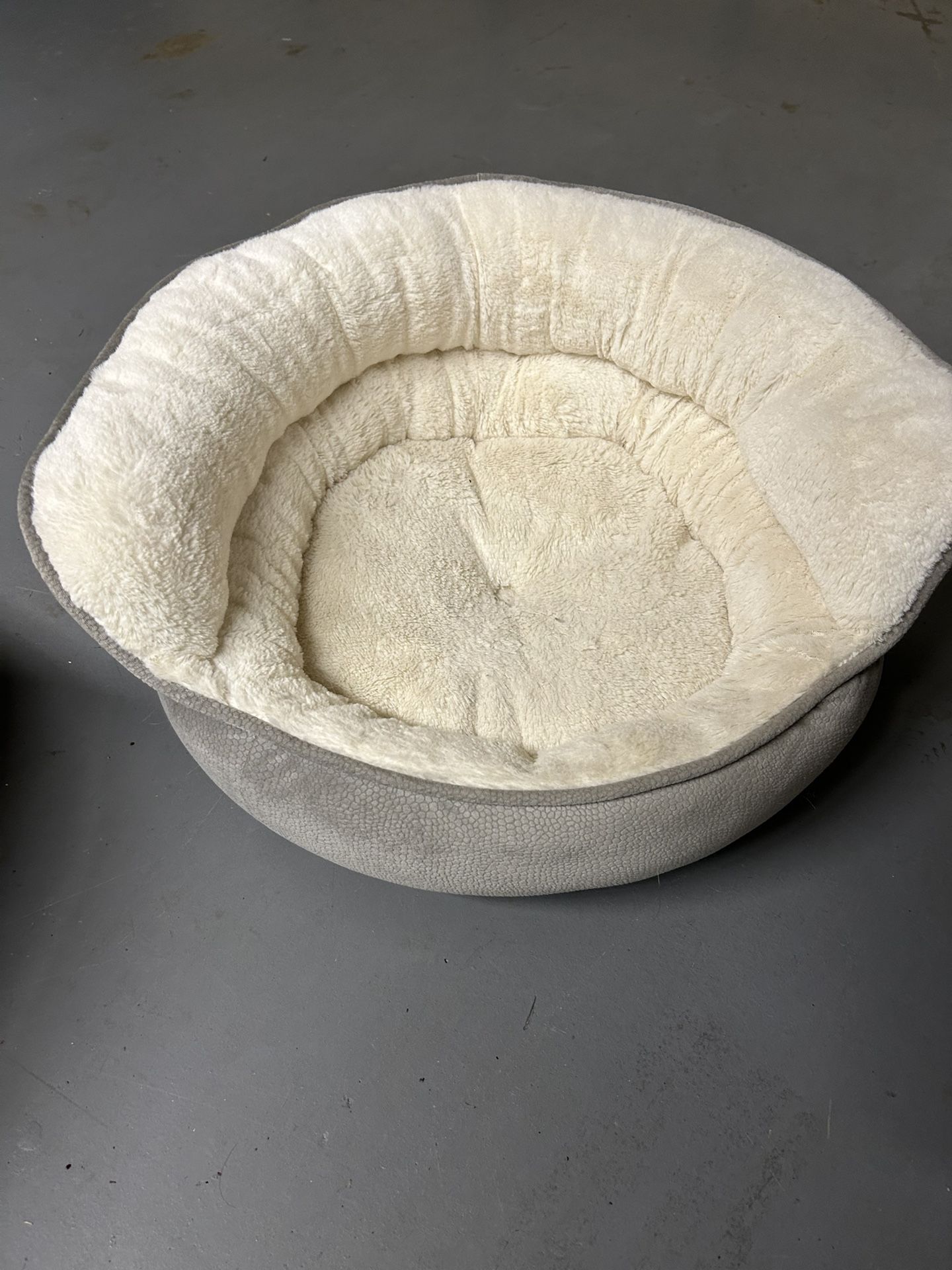 Pet Beds