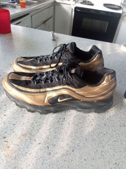 Men's Nike Air max Shoes