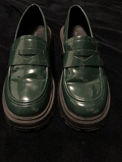 Women’s Shoes 