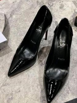 Christian Louboutin Heels