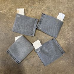 Scuba Gear Regulator BCD 