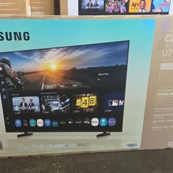 65U7900F 65” Samsung smart 4k led Uhd tv