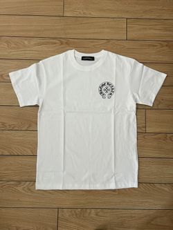 Chrome Heart T-Shirt