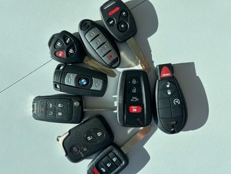 Car Key Fob Nissan key Fob Toyota Key Fob Dodge Key Fob Jeep Key Fob BMW Key Fob Honda Key Fob Lexus Key Fob Ford Key Fob