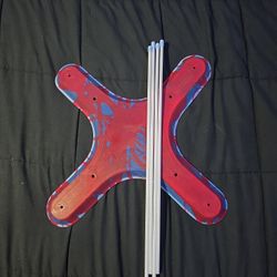 Alignment Trainer