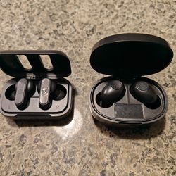 Bluetooth Earbuds - 15 Each