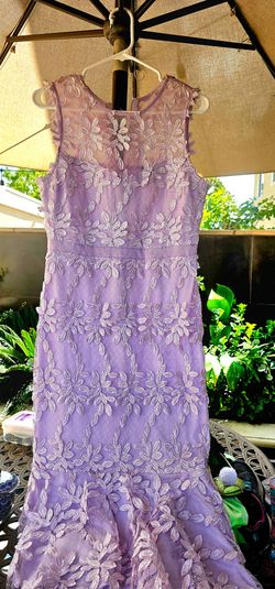 Women's Lulu medium dress