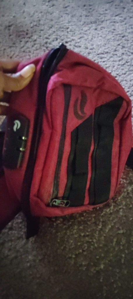 Bag