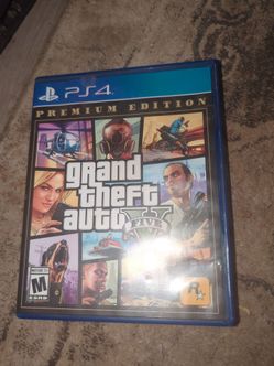 Video games