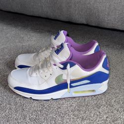 Nike Air Max 90 Easter 