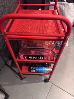 Cart