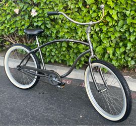 BEACH   CRUISER 🌊
