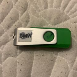 BMW GPS Map 2020 Update Chip 