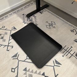 Kangaroo Standing Mat