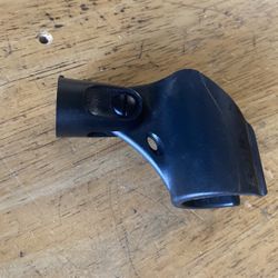 Shure Mic Clip A57F (NOS)