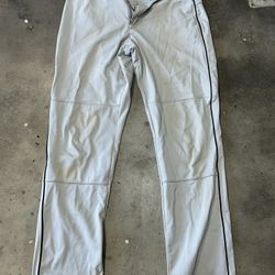 Baseball Pants