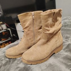 Girl Boots,And Shoes