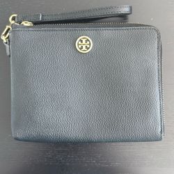 Tory Burch wristlet