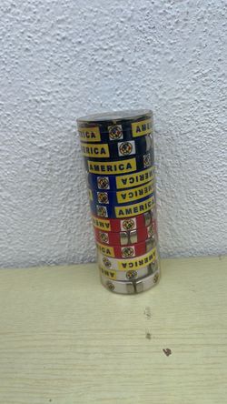 Club América Wristbands Set