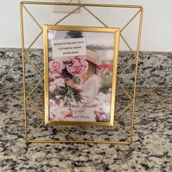 Picture Frame