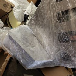 Every item I Have Listed In the Last Day Or So 
