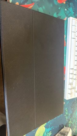 Computer screen