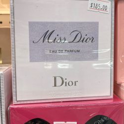 Miss Dior Purple Perfumes For Girls Perfumes For Women New Perfumes Para Mujeres